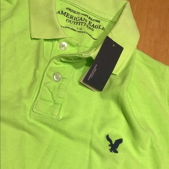 American Eagle Outfitters | Shirts 